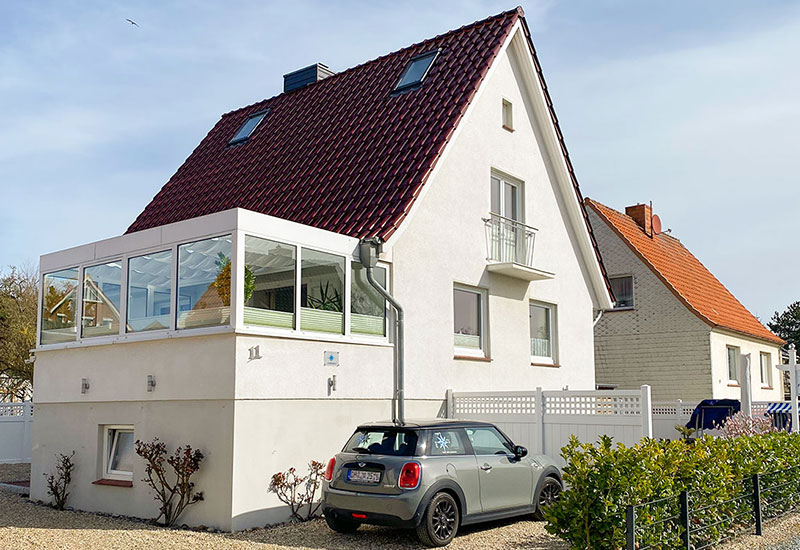 Ferienwohnung-niendorf-aussen-kl