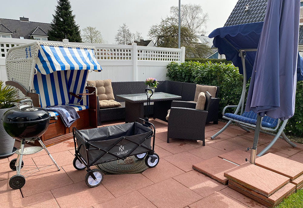 haus-sansibar-garten1