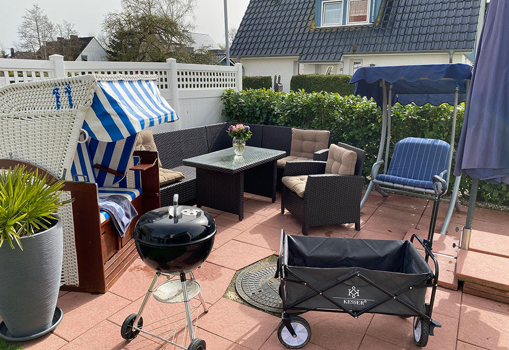 haus-sansibar-garten2